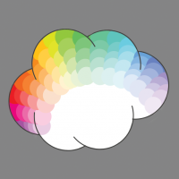 placeholder for labmember
