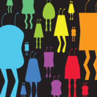 Aliens
