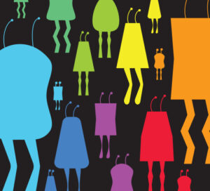 Aliens
