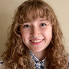 Clementine Zimnicki portrait