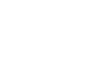 university of Wisconsin logo with crest
