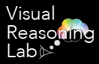 Schloss Visual Reasoning Lab Logo