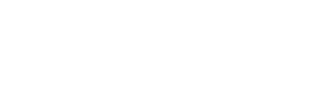 University of Wisconsin madison horizontal logo