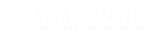 WID logo horizontal