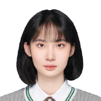 Frances Jiao portrait