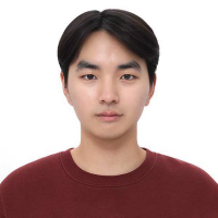 PK Kang portrait